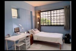 Pasir Ris Street 51 (Pasir Ris),  #610231261